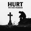 Hurt