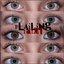 An Assortment of Loud Noises