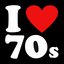 The 70's