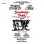 Sweeney Todd: The Demon Barber of Fleet Street (Original Broadway Cast Recording)