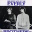 Greatest Hits of the Everly Brothers