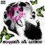 Romances Del Distroy - Single