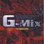 G-MIX