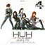 Hit Your Heart (2econd Mini Album)