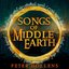 Songs of Middle Earth