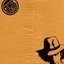 Cowboy Bebop Original Soundtrack CD Box (Disc 3)