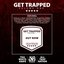 Get Trapped Vol. 1