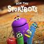 Ask the StoryBots: Season 1 (Music from the Original Series)