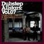 Dubstep Allstars: Vol.07