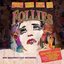 Follies: New Broadway Cast Recording