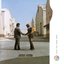 Wish You Were Here (Columbia/Legacy Mastersound Edition CK 53753, Long Box, M...
