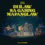 Di Ilaw Sa Gabing Mapanglaw (Live at Teatrino)
