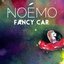 Fancy Car