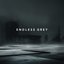 Endless Grey
