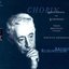 Rubinstein Collection, Vol. 26: Chopin: 19 Nocturnes; 4 Scherzos; 3 Etudes, Op. posth., Fantaisie-Impromptu