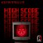 High Score - Single