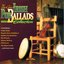 The Great Irish Pub Ballads Collection