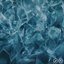 Cold Memory