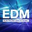 EDM: Electronic Dance Music