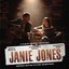 Janie Jones - Original Motion Picture Soundtrack