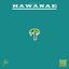 Hawanae - Single