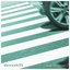 Downshift
