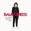 Tous les cris les S.O.S [Balavoine(s)]