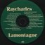 Raycharles Lamontagne