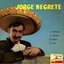 Vintage México Nº9 - EPs Collectors