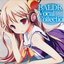 BALDR Vocal Collection