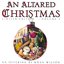 An Altared Christmas