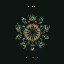 Wide Awake (Deluxe)