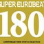 Super Eurobeat Vol.180