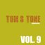 Tom's Tone Compilation, Vol. 9