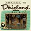 Travel To Dixieland