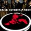 EXILE ENTERTAINMENT