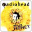 Pablo Honey - Collector's Edition