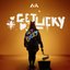 Get Lucky