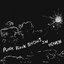 Punk Rock Shows in Heaven - Single