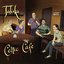 Celtic Cafe