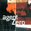 Agent Zero