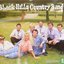 Black Hills Country Band