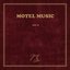 Motel Music Pt. II