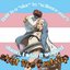 fuck une terf!! - Single