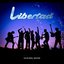 Libertad
