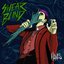 Hands - EP