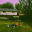 Losing Time - EP