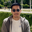 Avatar for LwwB12