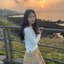 I Loved You - Single