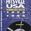 Hitsville USA, The Motown Collection 1972-1992